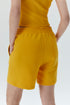 BERMUDA BOLSOS SUNNY
